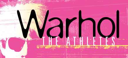 warholLogoPink exb main1