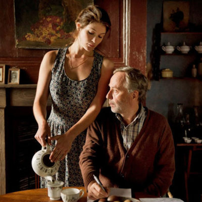 LaSemaine gemma bovery still