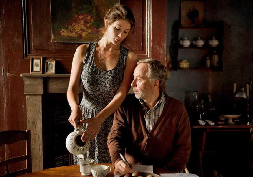 LaSemaine gemma bovery still