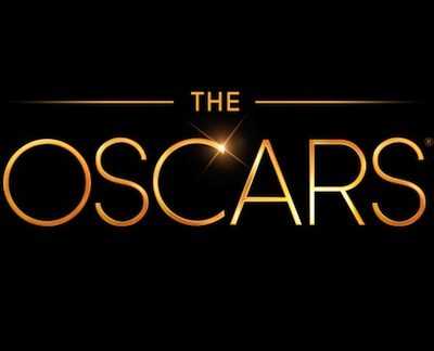 The Oscars 1