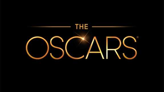 The Oscars 1