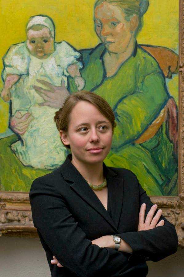 12418092_10156369157035147_7112993885734156671_n