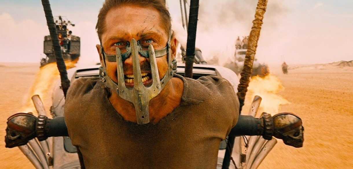 mad max fury road e1453175206116