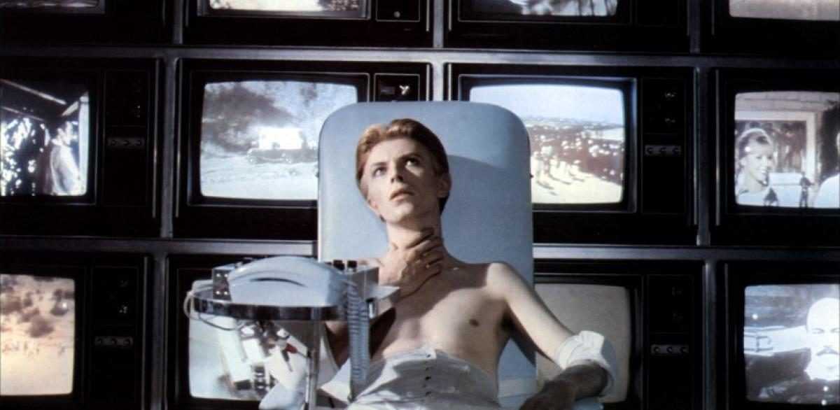 Man Who Fell to Earth 2