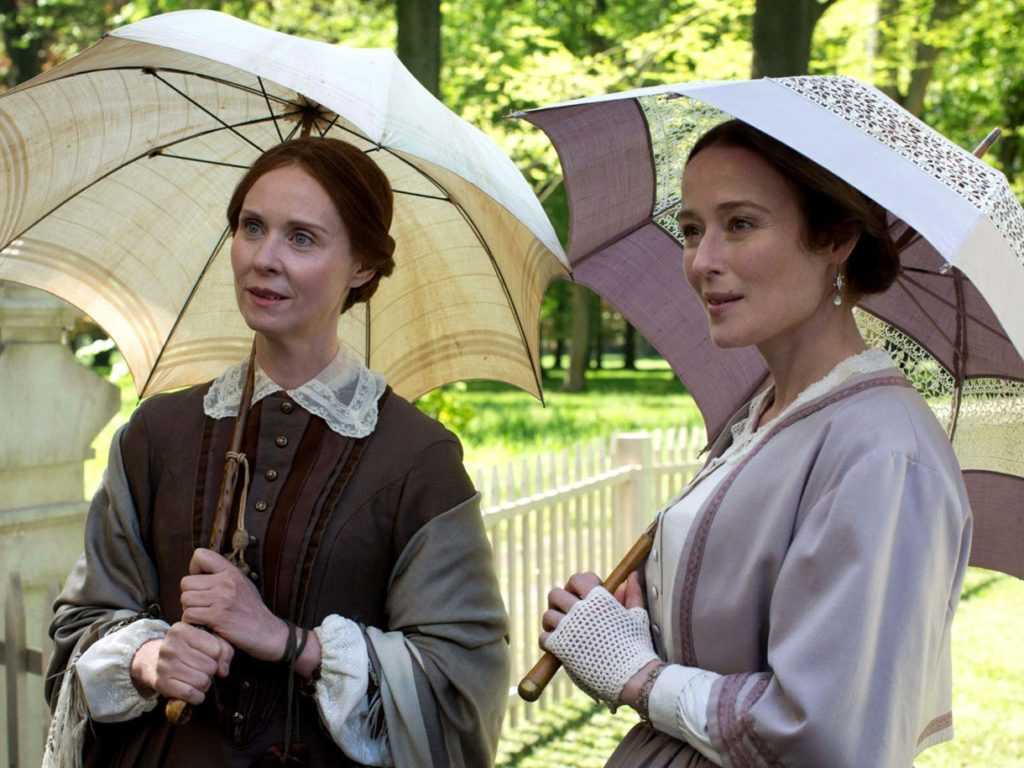 a quiet passion e1455804713111