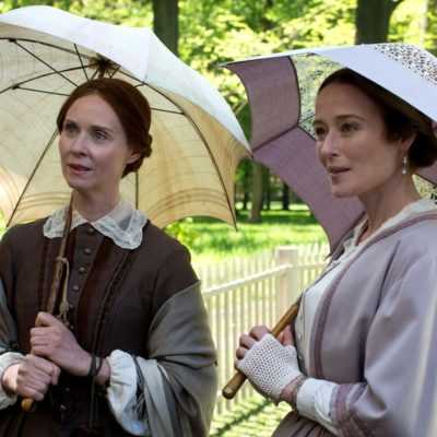 a quiet passion e1455804713111