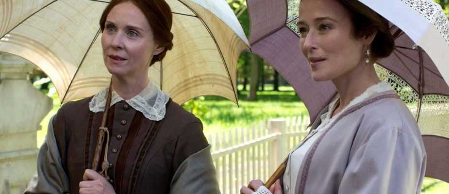 a quiet passion e1455804713111