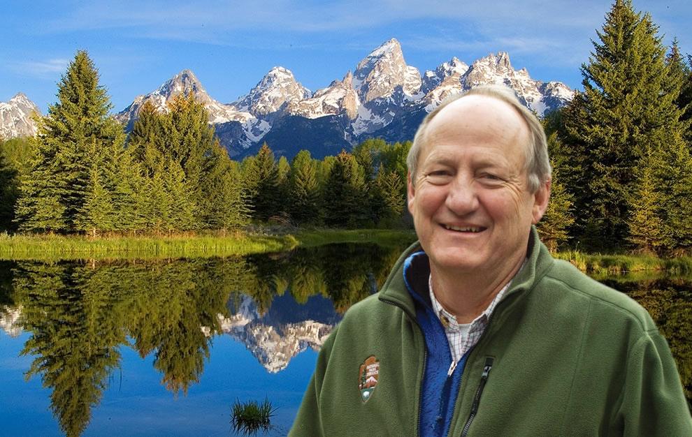 Meet Dayton Duncan | Oklahoma City Museum of Art | OKCMOA