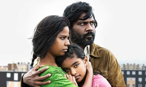 Dheepan 1