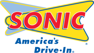 sonic_4c-with-tag-line