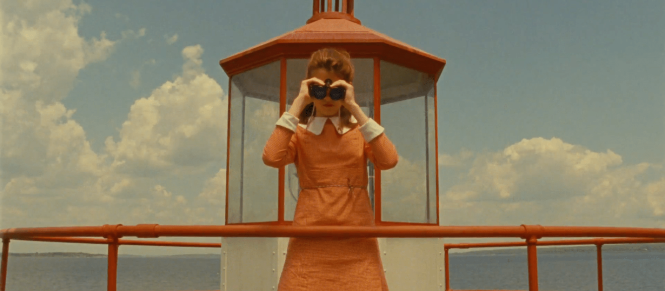 Moonrise Kingdom 1