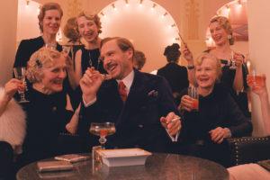 grand-budapest-hotel-drink