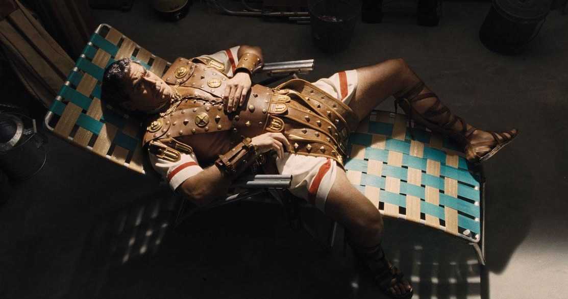 hail caesar george clooney 1