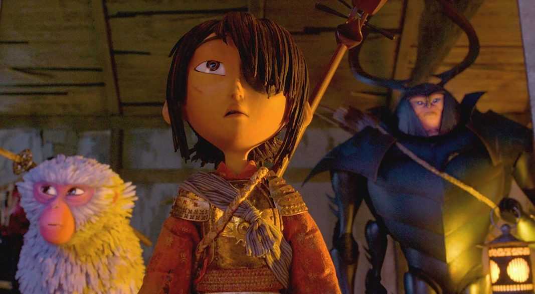kubo and the two strings screenshot 5 1200x675