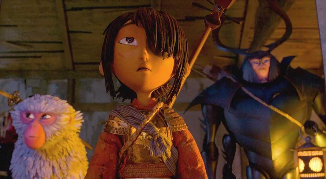 kubo and the two strings screenshot 5 1200x675