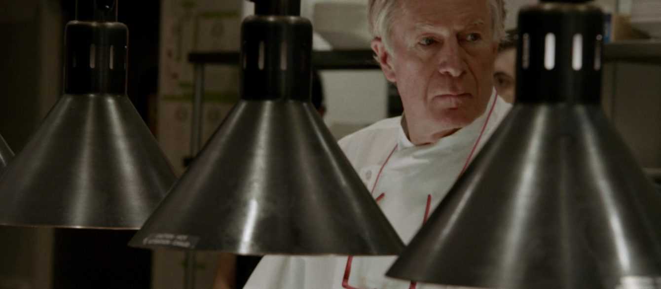 Jeremiah Tower 3