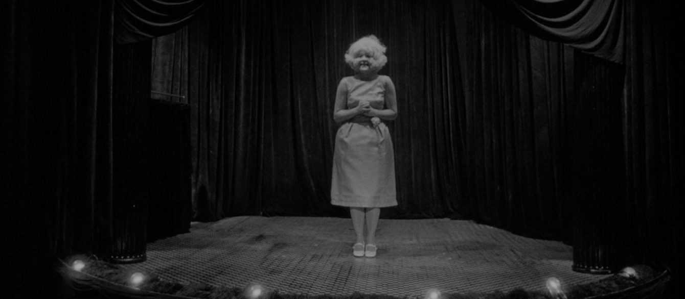 Youtube eraserhead full movie clearance