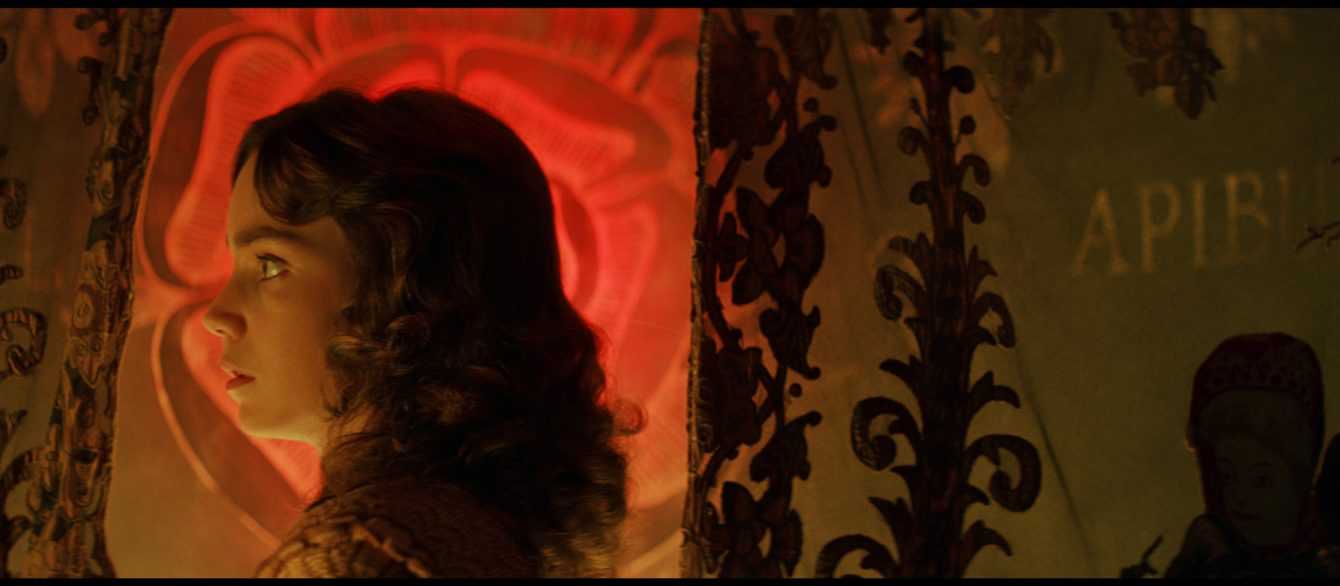 Suspiria 2 scaled