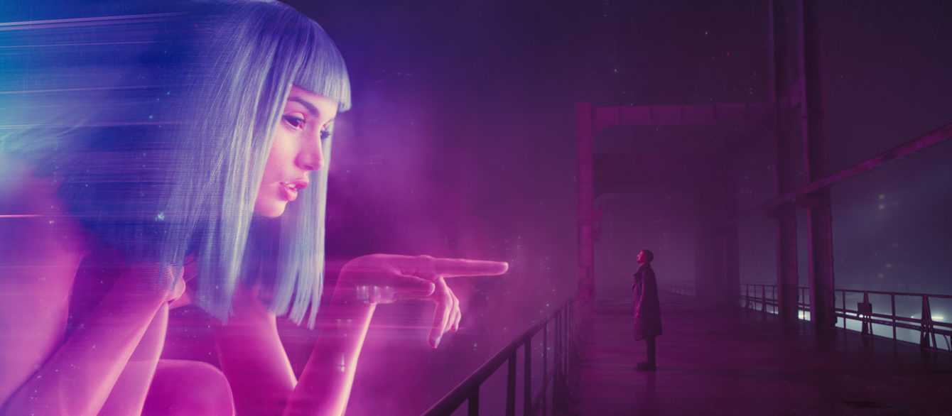 BladeRunner2049 1 scaled