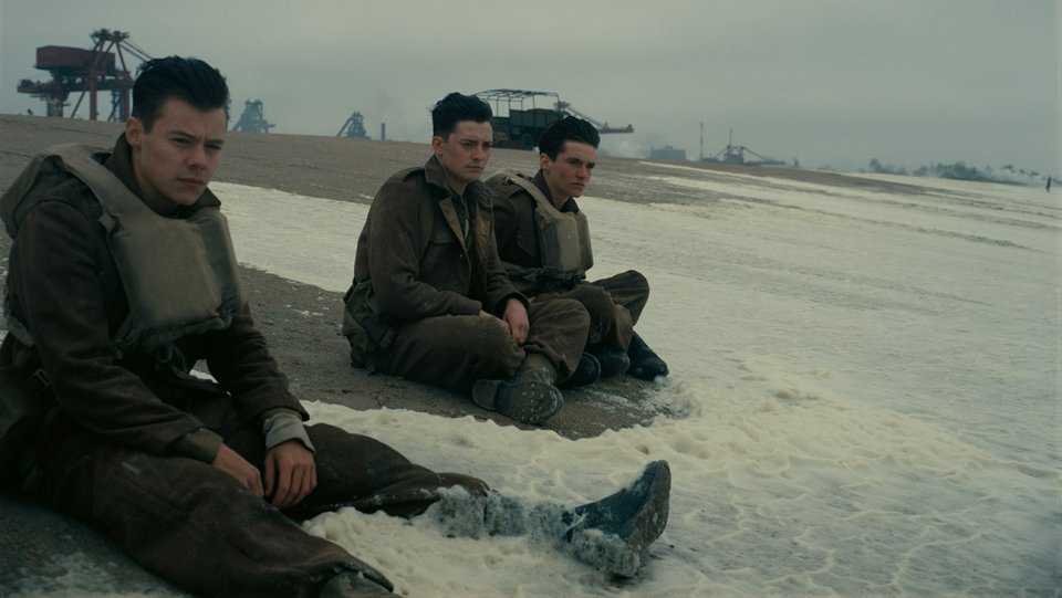 dunkirk still 1