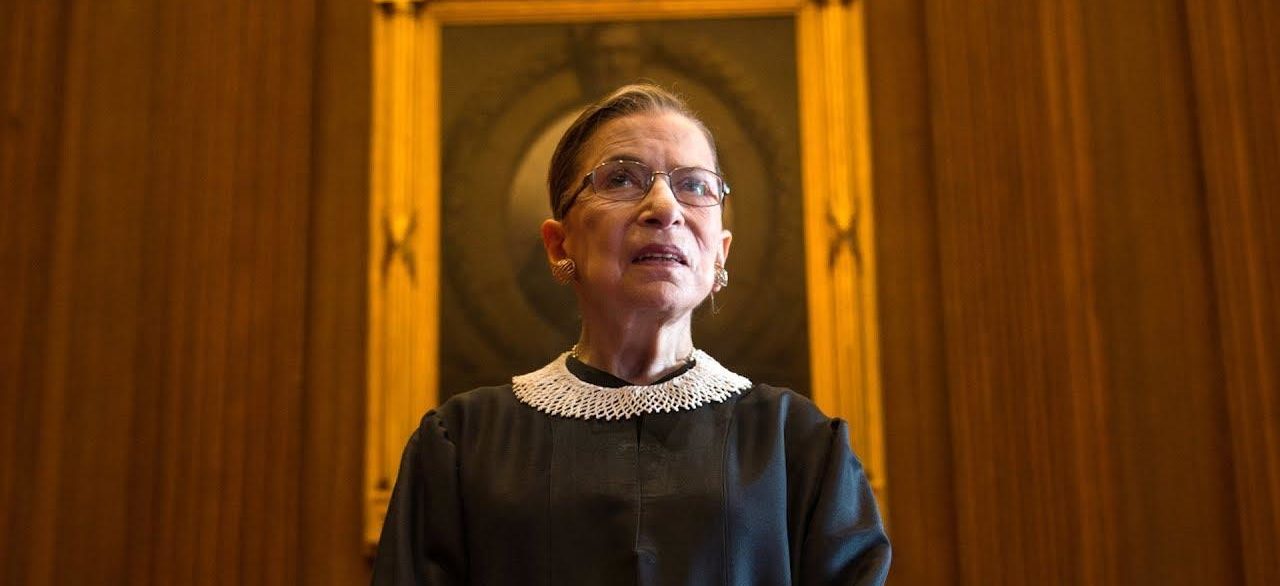 RBG 1