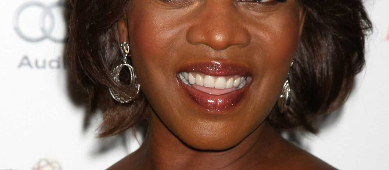 Alfre Woodard by Kathy Hutchins scaled