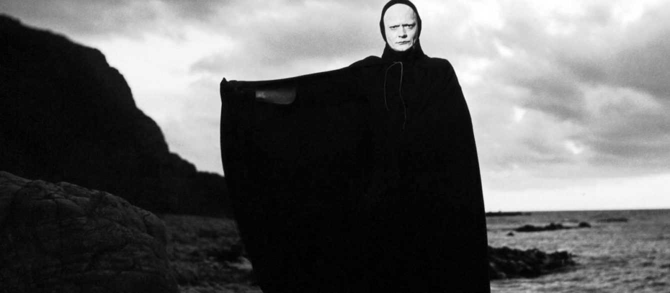 The Seventh Seal 2