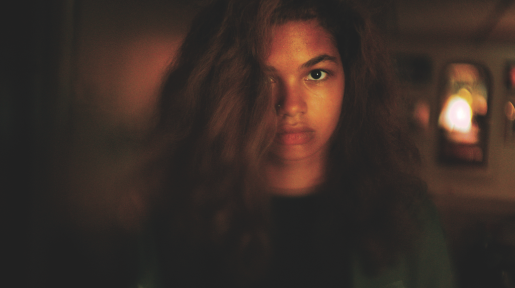 Madelines Madeline 3
