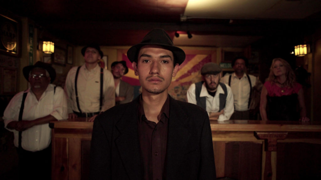 Bisbee 17 1