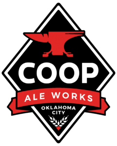 Coop Ale Works Oklahoma City