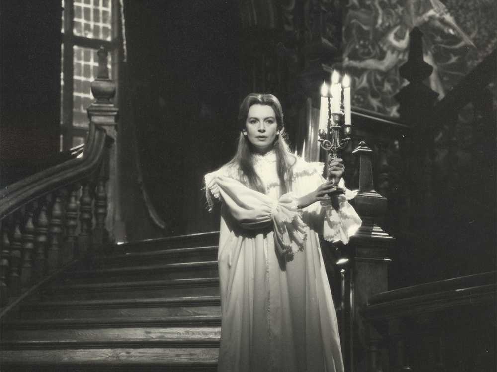 The Innocents 1