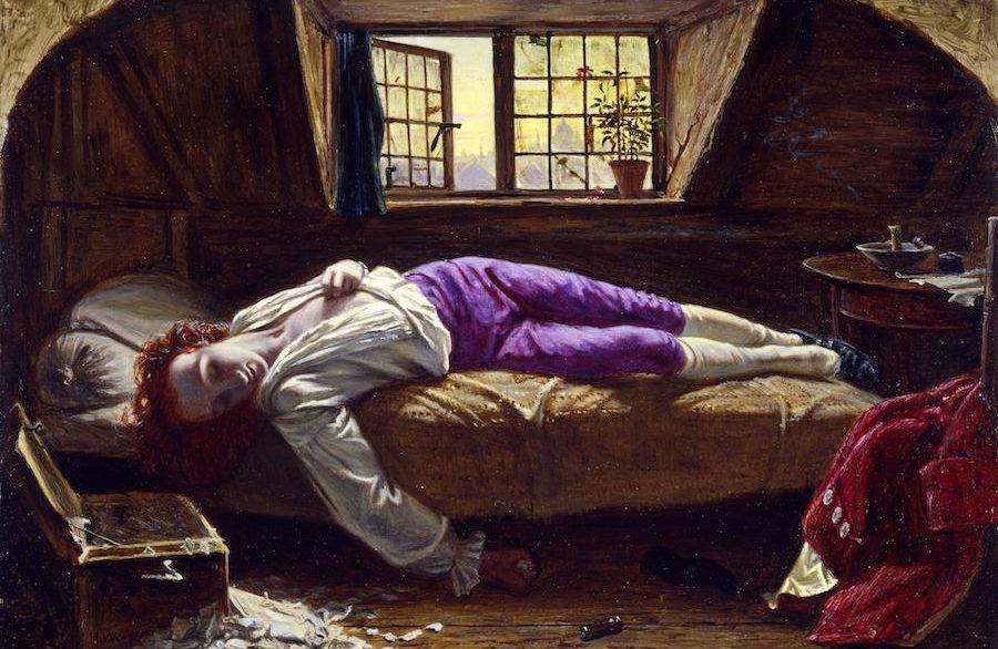 chatterton 1