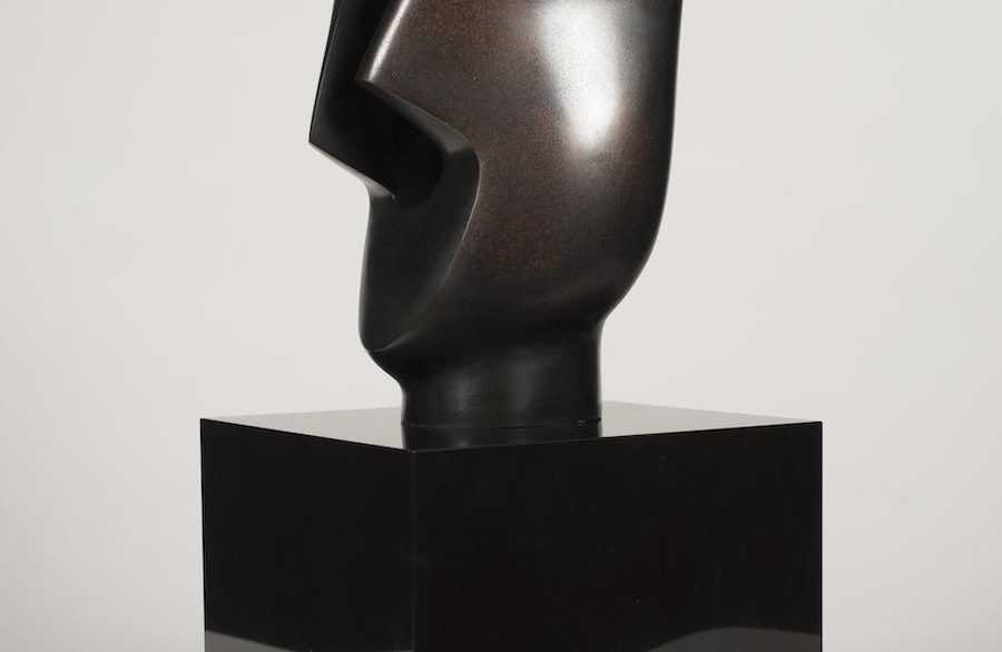 OKCMOA 2003 073 Henry Moore