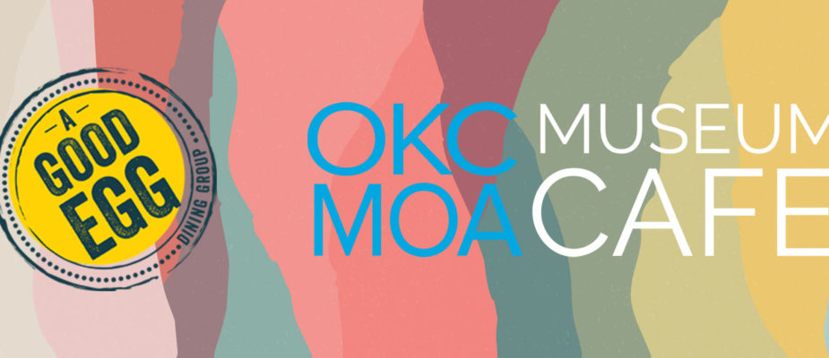 Good Egg Banner Image