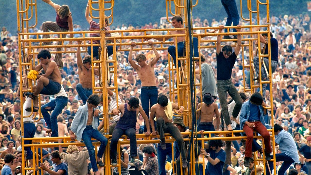 Woodstock-1.jpg