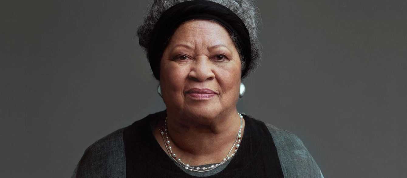 Toni Morrison 1 1600x900 c default