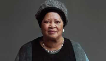 Toni Morrison 1 1600x900 c default