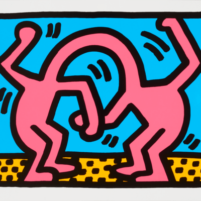 haring