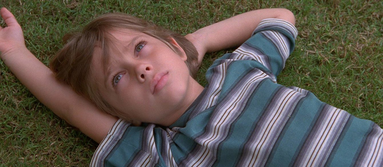 Boyhood 10