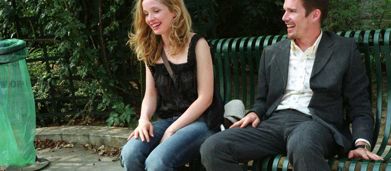 before sunset 1