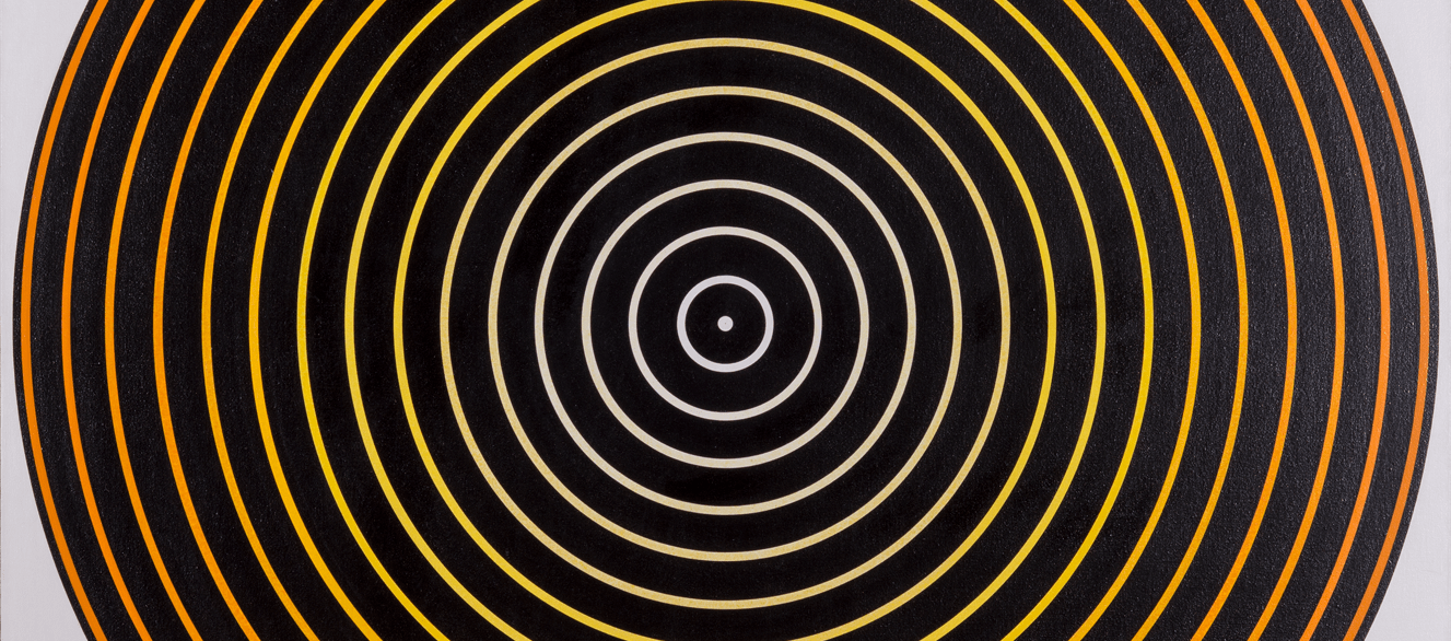 Moving Vision Header