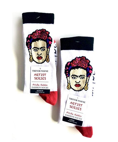 frida socks@2x