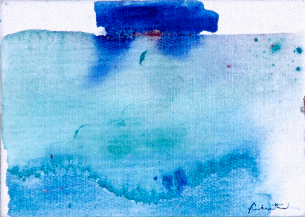 Frankenthaler2