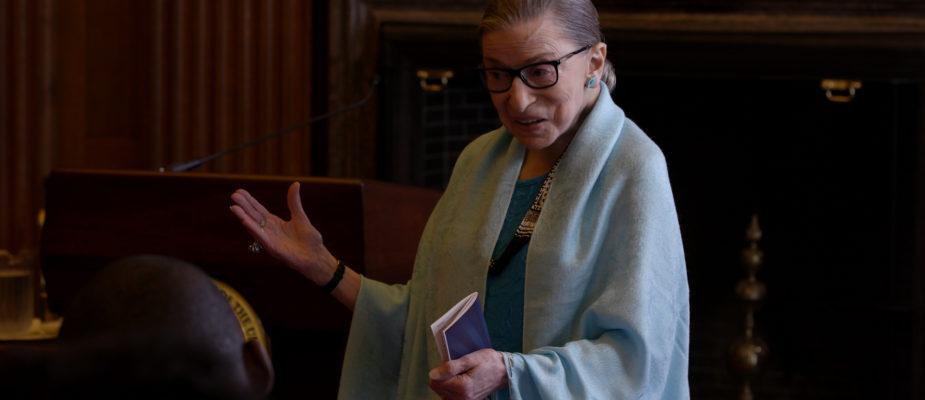 RBG 3
