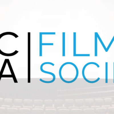 okcmoa film society