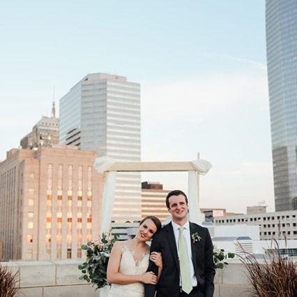 okcmoa roof terrace