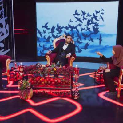 yalda c jba production 204 e1608132560167