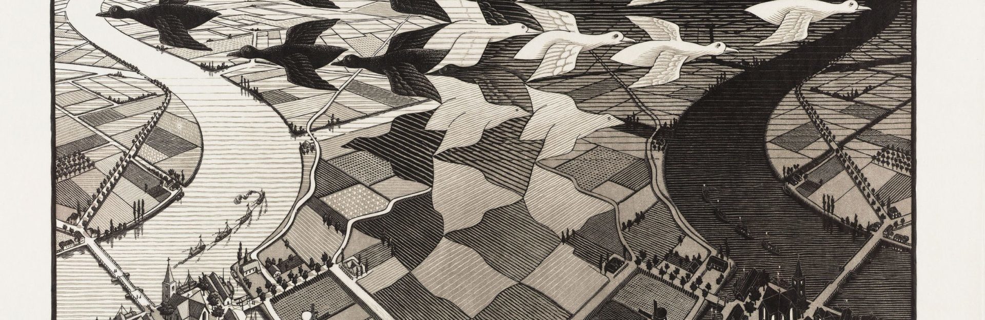 Escher 10 scaled