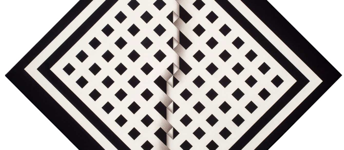 MovingVision4