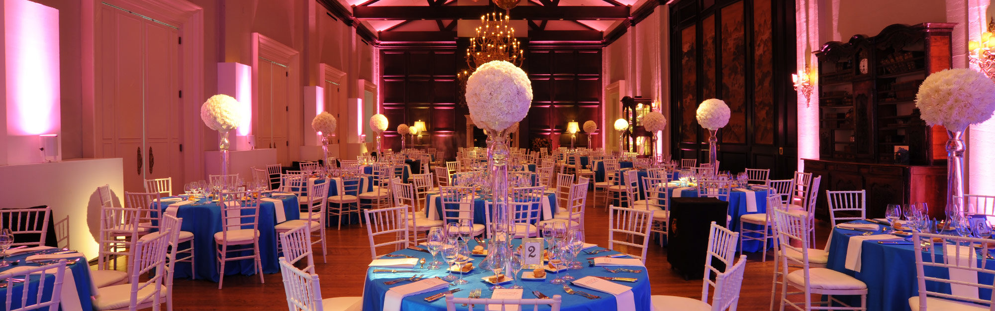 OKCMOA Events